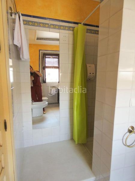 Foto 1fdcec75-c2cd-4557-9d5c-6d2ca9023851. Chalet avec piscine dans La Barrosa Chiclana de la Frontera