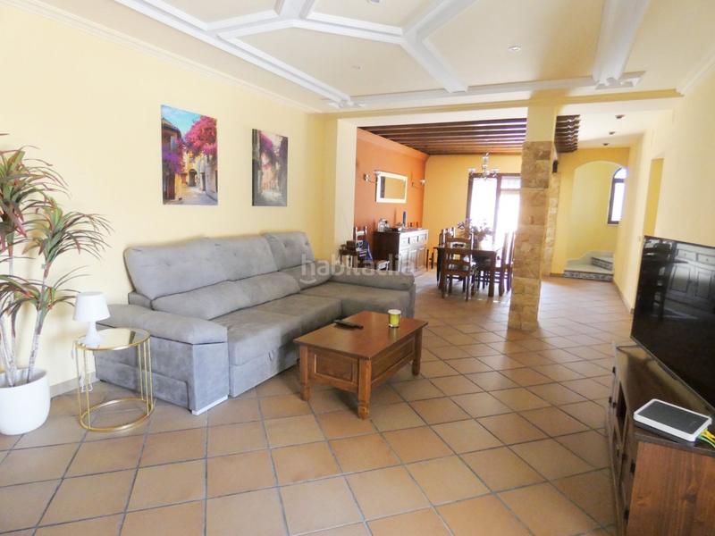 Foto 33a9a5de-8d0a-45ac-b6b7-edc868601946. Chalet avec piscine dans La Barrosa Chiclana de la Frontera