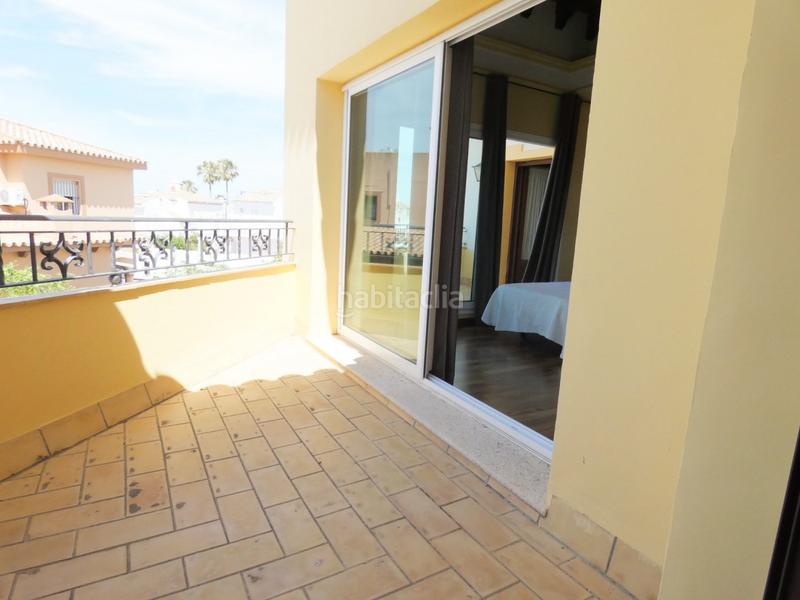 Foto 3bfc0920-8eec-4eda-97c2-0bf13cd36338. Chalet avec piscine dans La Barrosa Chiclana de la Frontera