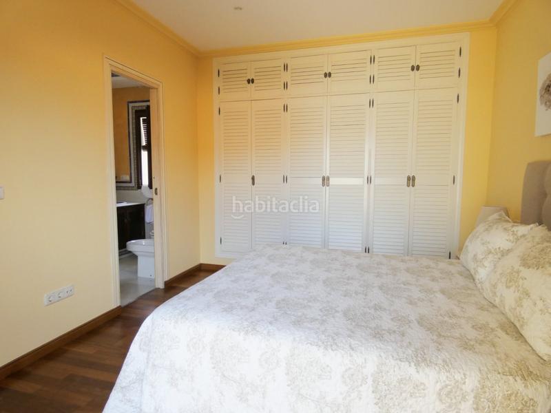 Foto 5506b853-e308-4c1a-a456-16f8fe334c8e. Chalet avec piscine dans La Barrosa Chiclana de la Frontera