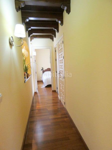 Foto 873ef7c4-9e4a-42d1-8b0b-6976d0ca294f. Chalet avec piscine dans La Barrosa Chiclana de la Frontera