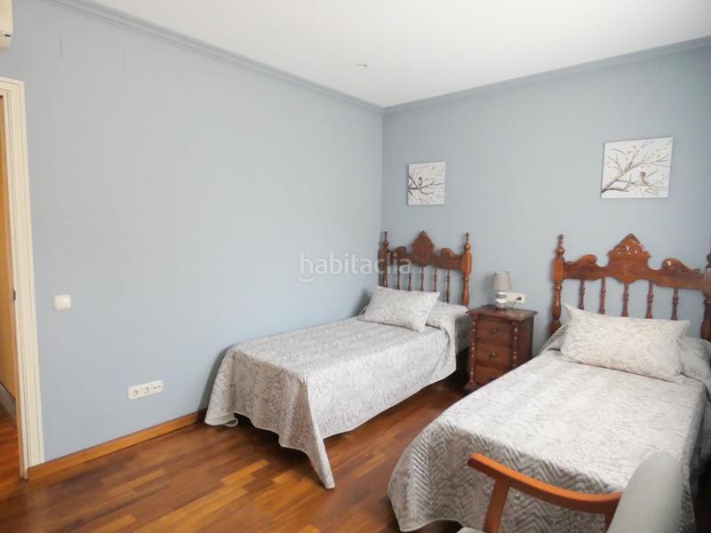 Foto 8cc12f52-0a52-4570-8230-72357c4f0ddf. Chalet avec piscine dans La Barrosa Chiclana de la Frontera