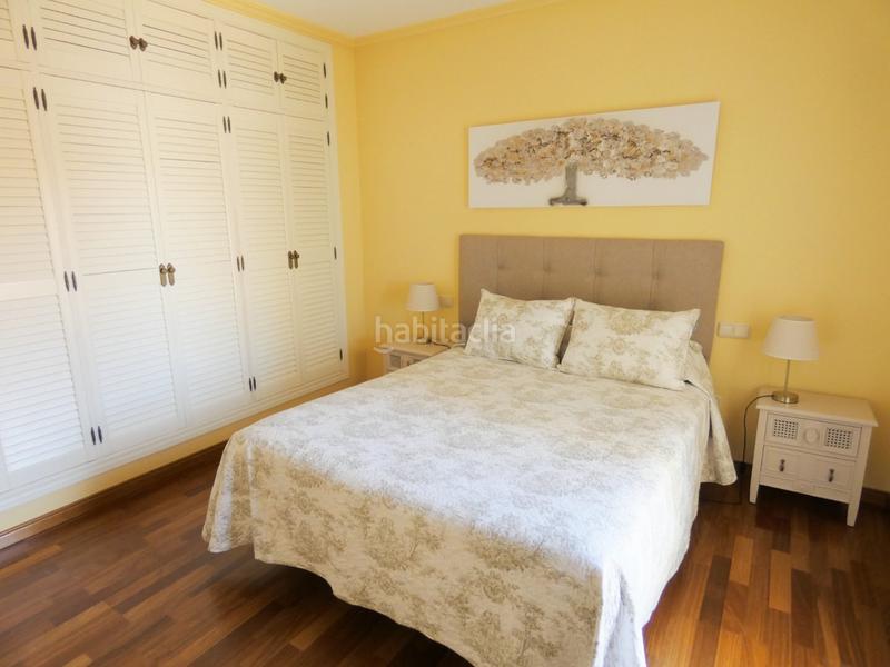 Foto 94129647-f11c-4b13-b326-970bf8b6a8cc. Chalet avec piscine dans La Barrosa Chiclana de la Frontera