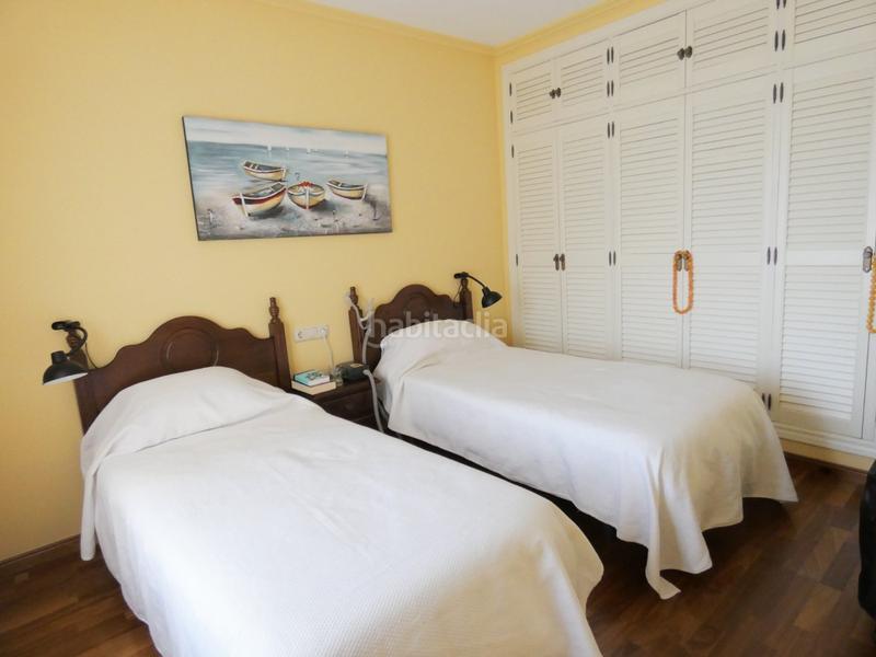 Foto c9c03484-4f75-4ad6-b193-831c84d01cbb. Chalet avec piscine dans La Barrosa Chiclana de la Frontera