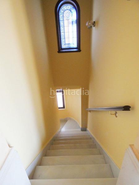 Foto e66b4f78-4799-4a62-a0c6-cc199585f031. Chalet avec piscine dans La Barrosa Chiclana de la Frontera