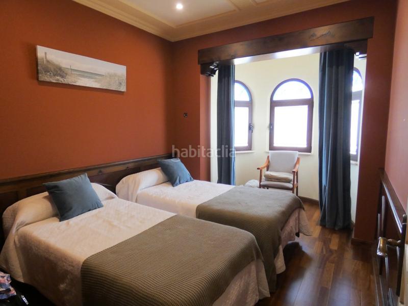 Foto e7ce47f2-ac85-46df-ac3d-91b6bee55ff1. Chalet avec piscine dans La Barrosa Chiclana de la Frontera