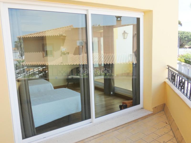 Foto faade5e4-5a02-4310-b737-51f4e54ae99e. Chalet avec piscine dans La Barrosa Chiclana de la Frontera