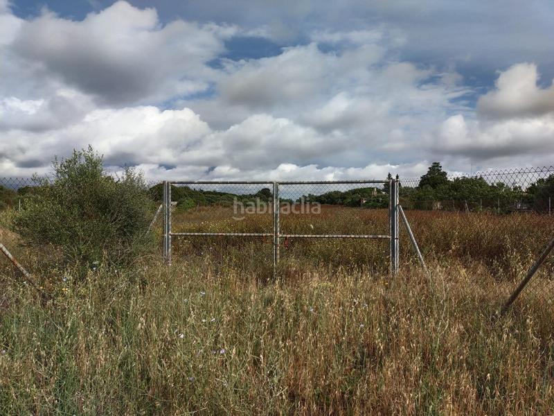 Foto 8ea4a5f9-cc78-4ebf-8800-a3a115cd8254. Finca rústica a Pelagatos - Pago del Humo Chiclana de la Frontera