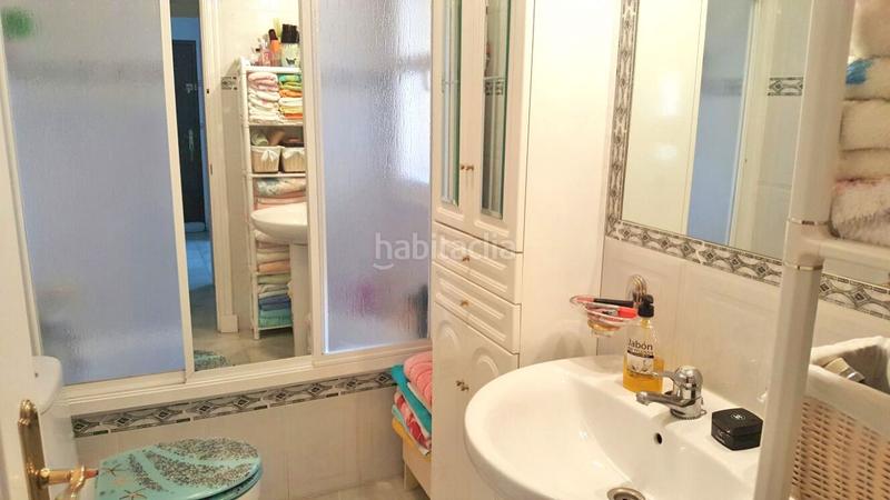 Foto 37534528-8c21-4e55-819c-f2afbf79b7ce. Chalet mit heizung parking in Sancti Pietri Chiclana de la Frontera