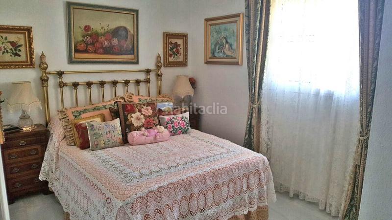 Foto 6f6e415e-81e3-4127-99f8-1d7d6016433e. Chalet mit heizung parking in Sancti Pietri Chiclana de la Frontera