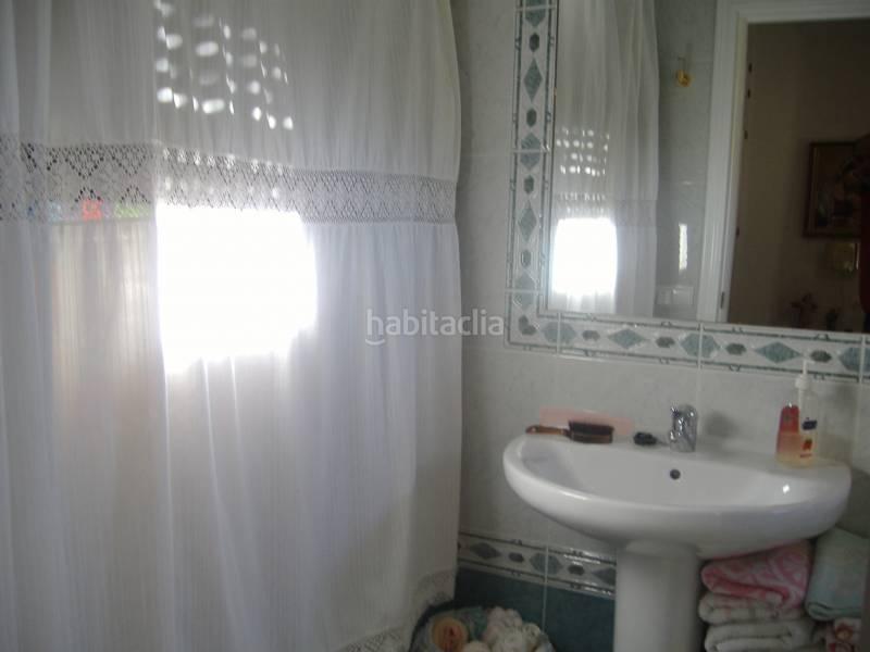 Foto b6a1866f-cb95-4dcd-8c59-006448d33d44. Chalet mit heizung parking in Sancti Pietri Chiclana de la Frontera