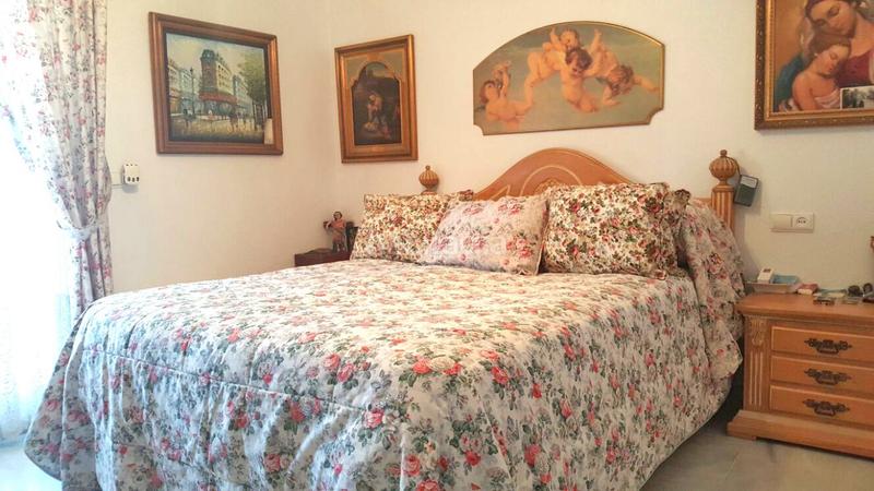 Foto db5c6779-fccd-4025-aa45-4344184e4216. Chalet mit heizung parking in Sancti Pietri Chiclana de la Frontera