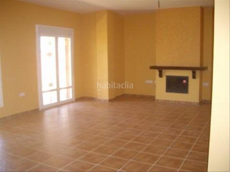 Foto d7171b6b-ffbe-4cf8-8e93-5d94193cafbc. Chalet avec chauffage parking piscine dans La Barrosa Chiclana de la Frontera