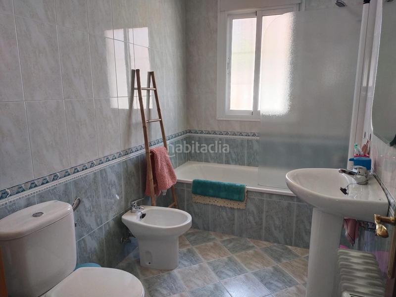 Foto 2e08308e-578e-4552-8e6c-098f872b7dd2. Chalet avec chauffage parking piscine dans Los Gallos Chiclana de la Frontera