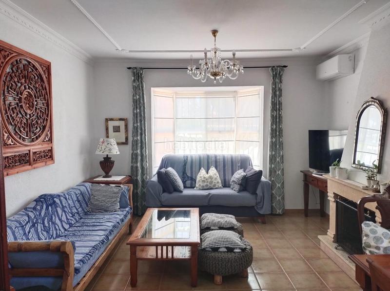 Foto 32107108-30ec-4b92-aea8-0cb874a0bd87. Chalet avec chauffage parking piscine dans Los Gallos Chiclana de la Frontera