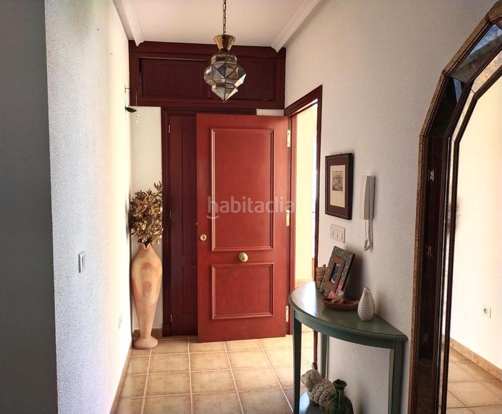 Foto 4116f3f6-f57b-4048-b01f-d191523e2d90. Chalet avec chauffage parking piscine dans Los Gallos Chiclana de la Frontera