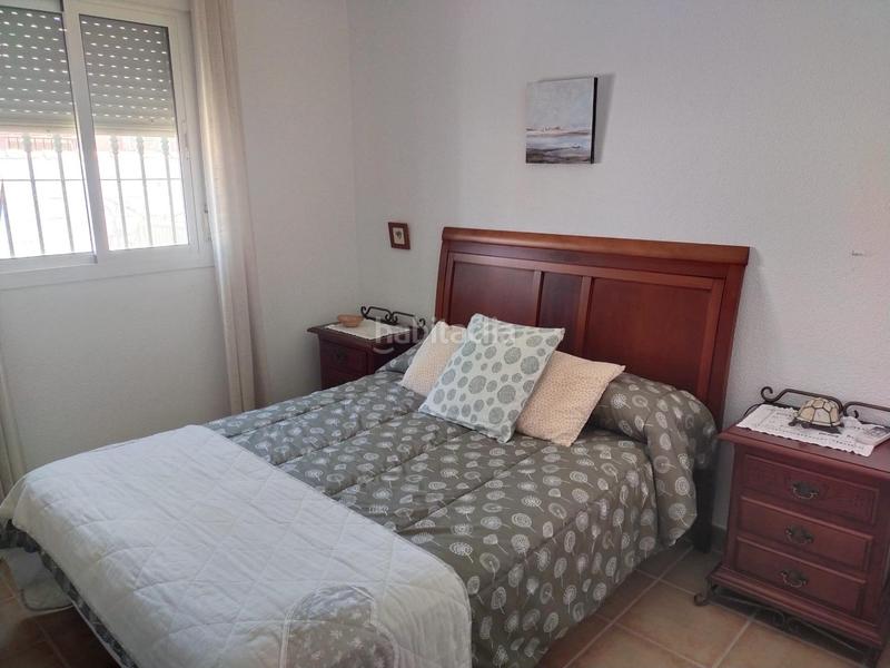 Foto 4b289d2b-c5ce-4005-8d44-7778274f2548. Chalet avec chauffage parking piscine dans Los Gallos Chiclana de la Frontera