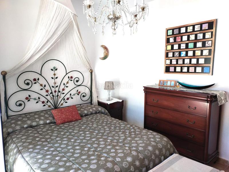 Foto 55c3b1ce-2753-4559-82f2-539d7b06fa8b. Chalet avec chauffage parking piscine dans Los Gallos Chiclana de la Frontera