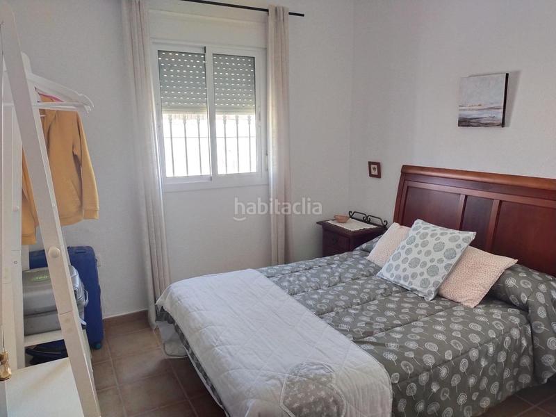 Foto 5d1fc970-47cd-4278-809e-aebf15cde9cc. Chalet avec chauffage parking piscine dans Los Gallos Chiclana de la Frontera