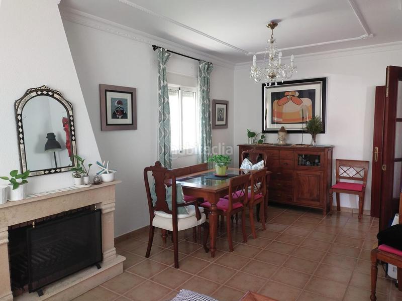 Foto 899e3cd7-f784-4fd9-8934-5768dba89663. Chalet avec chauffage parking piscine dans Los Gallos Chiclana de la Frontera