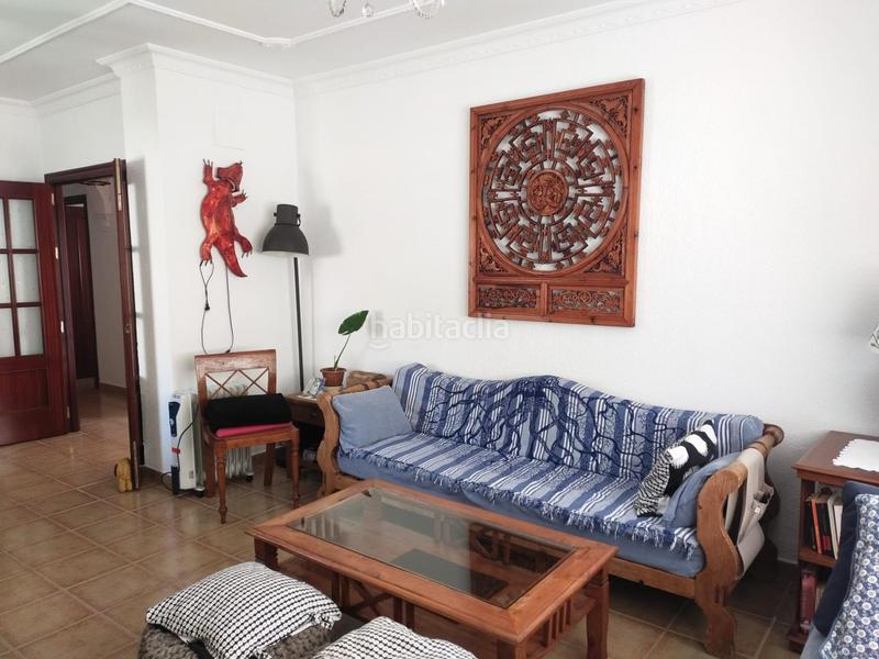 Foto af5ac9d7-1f5e-4f58-9e17-96a48b07f734. Chalet avec chauffage parking piscine dans Los Gallos Chiclana de la Frontera