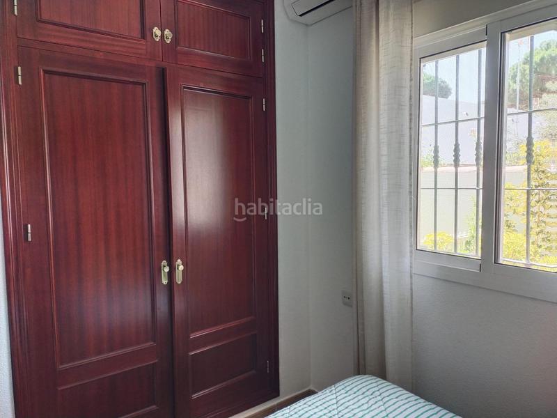 Foto e3792ceb-8263-4c61-a0d3-22d22ffca2dd. Chalet avec chauffage parking piscine dans Los Gallos Chiclana de la Frontera