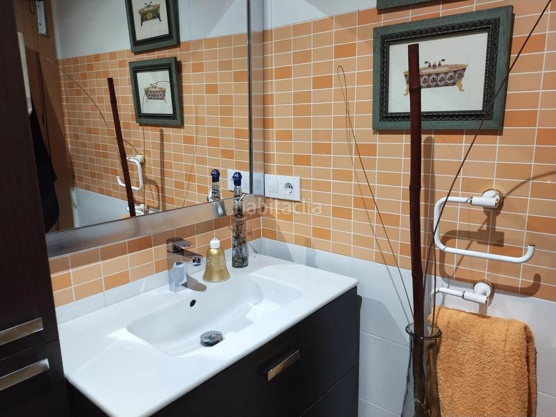 Foto 0b0f396c-b0f0-4a72-8d2b-561710ddd77a. Xalet amb aparcament a La Barrosa Chiclana de la Frontera