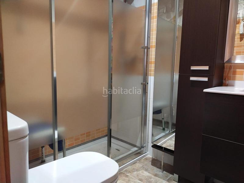 Foto 117654cf-4b74-4d94-ac6b-579f36f95c45. Xalet amb aparcament a La Barrosa Chiclana de la Frontera