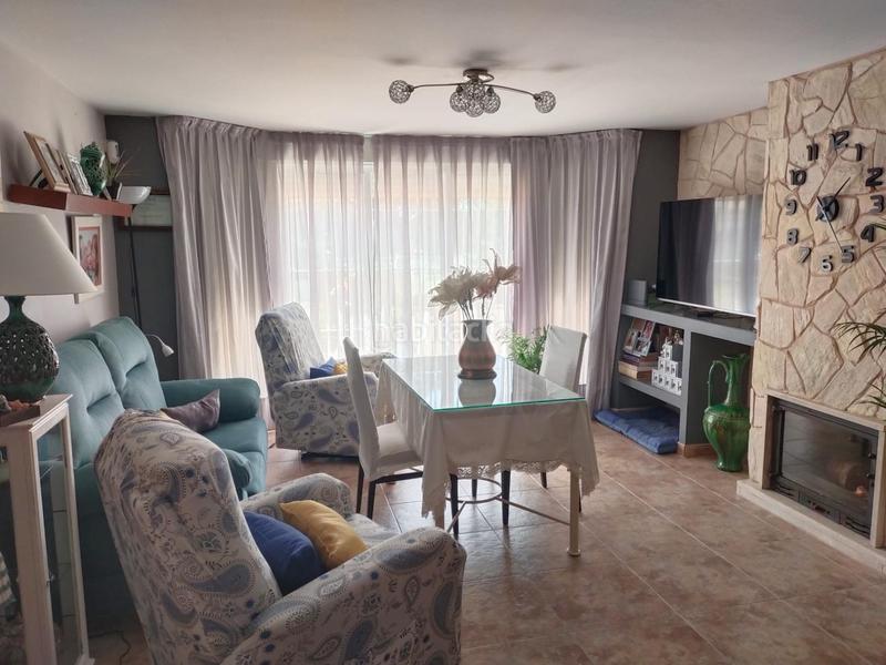 Foto 132442b3-a1f9-47f8-9b3f-63fe9af52240. Xalet amb aparcament a La Barrosa Chiclana de la Frontera