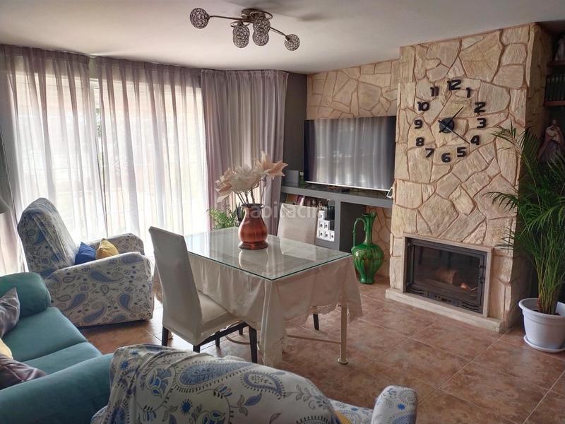 Foto 213e2a4d-934f-4575-9c7f-6041225adcc0. Xalet amb aparcament a La Barrosa Chiclana de la Frontera