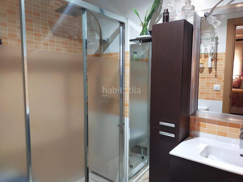 Foto 34a69d30-77dd-4668-88d4-9790ea42d661. Xalet amb aparcament a La Barrosa Chiclana de la Frontera