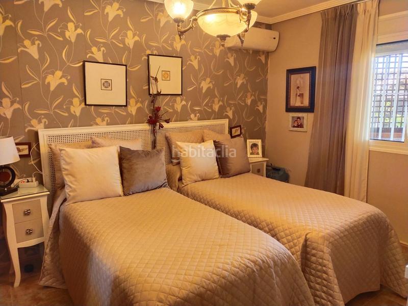 Foto 3e3e7afb-86ba-444d-8f3f-5621c4dc3364. Xalet amb aparcament a La Barrosa Chiclana de la Frontera