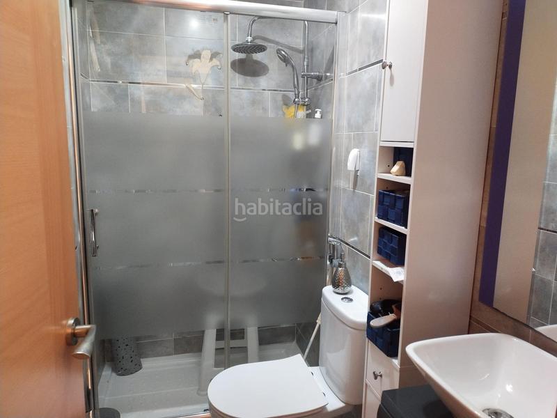 Foto 4a7c6a27-1954-4074-baca-fc80242c8fbd. Xalet amb aparcament a La Barrosa Chiclana de la Frontera