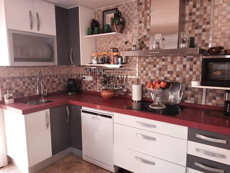 Foto 53ba746e-7a13-45e5-8ecb-3c6911b7ceab. Xalet amb aparcament a La Barrosa Chiclana de la Frontera