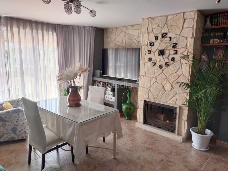 Foto 577c952b-7d76-4226-9428-611ce32df4ba. Xalet amb aparcament a La Barrosa Chiclana de la Frontera