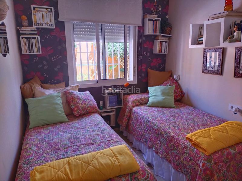 Foto 7e17f54f-bb27-445c-8a98-1e328efa392e. Xalet amb aparcament a La Barrosa Chiclana de la Frontera