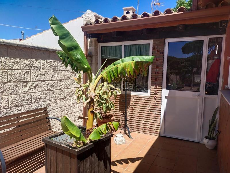 Foto 9c4606e8-06ad-43f0-a612-fe5c4ecc18c0. Xalet amb aparcament a La Barrosa Chiclana de la Frontera