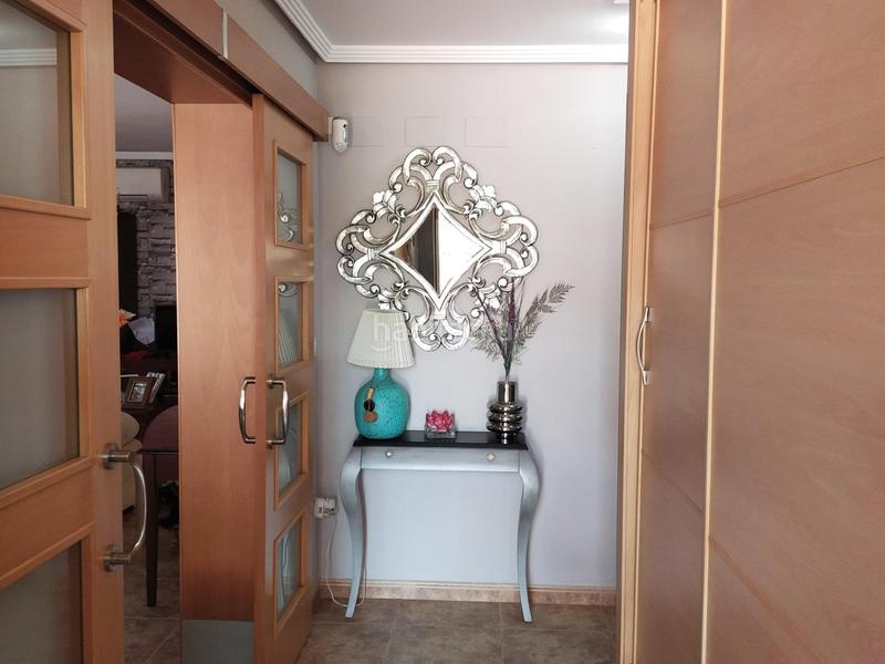 Foto a53d4254-27a6-4339-ad3d-71c70dcd614c. Xalet amb aparcament a La Barrosa Chiclana de la Frontera