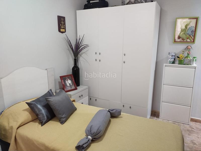 Foto acd8cd6a-3dcd-465f-a2ba-cd31599ac823. Xalet amb aparcament a La Barrosa Chiclana de la Frontera