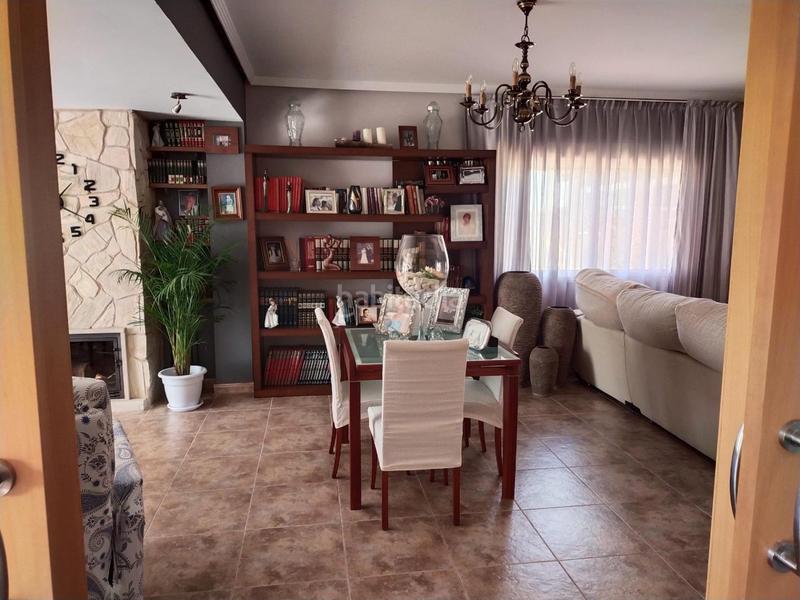 Foto b161bb05-e140-47ad-a7b7-950241fc0b03. Xalet amb aparcament a La Barrosa Chiclana de la Frontera