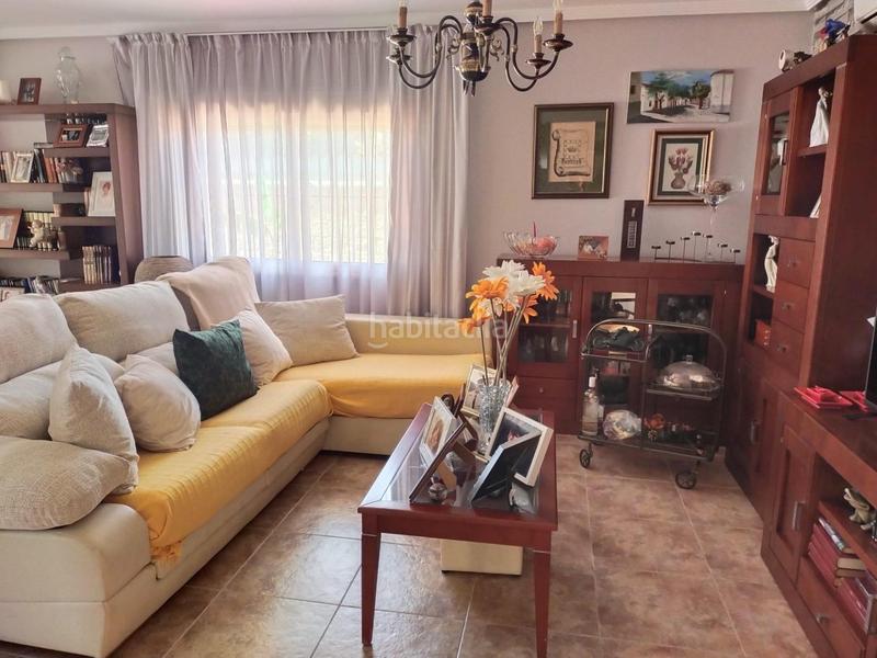 Foto caaff5ff-5235-4ec9-9dc5-ee1c99abf111. Xalet amb aparcament a La Barrosa Chiclana de la Frontera