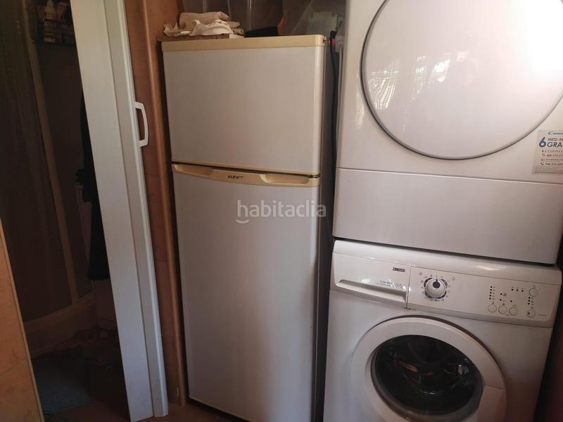 Foto e6d17470-b312-43aa-8ddf-74ef3f7cc99b. Xalet amb aparcament a La Barrosa Chiclana de la Frontera