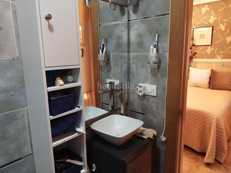 Foto f2768809-e8b3-4b01-8a4e-aebb53c811ab. Xalet amb aparcament a La Barrosa Chiclana de la Frontera