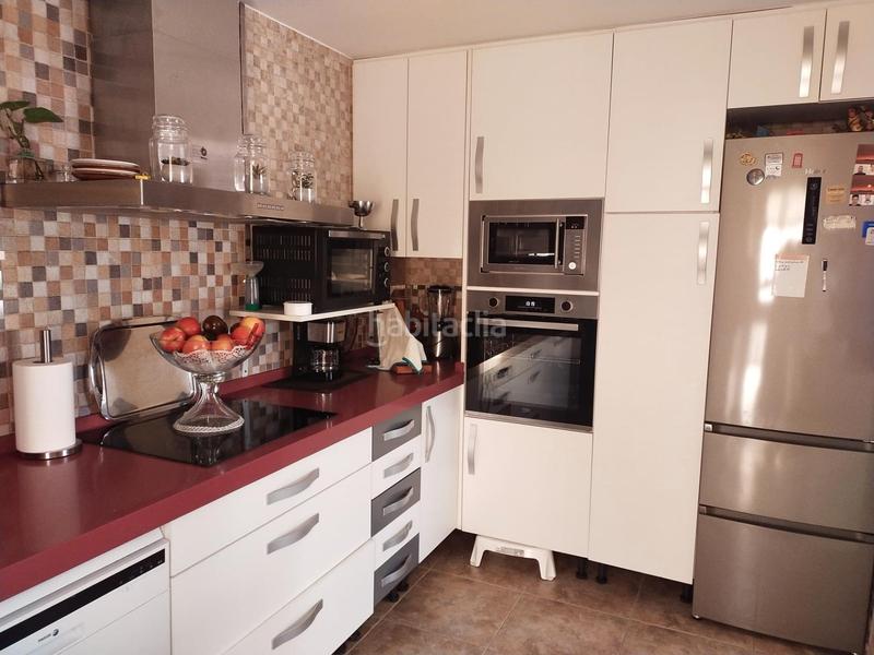 Foto fa995b94-b0d0-4fa2-8ecf-41370d32013e. Xalet amb aparcament a La Barrosa Chiclana de la Frontera