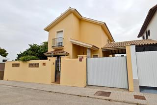 Casa a Calle albar 5. La casa donde querrás vivir...