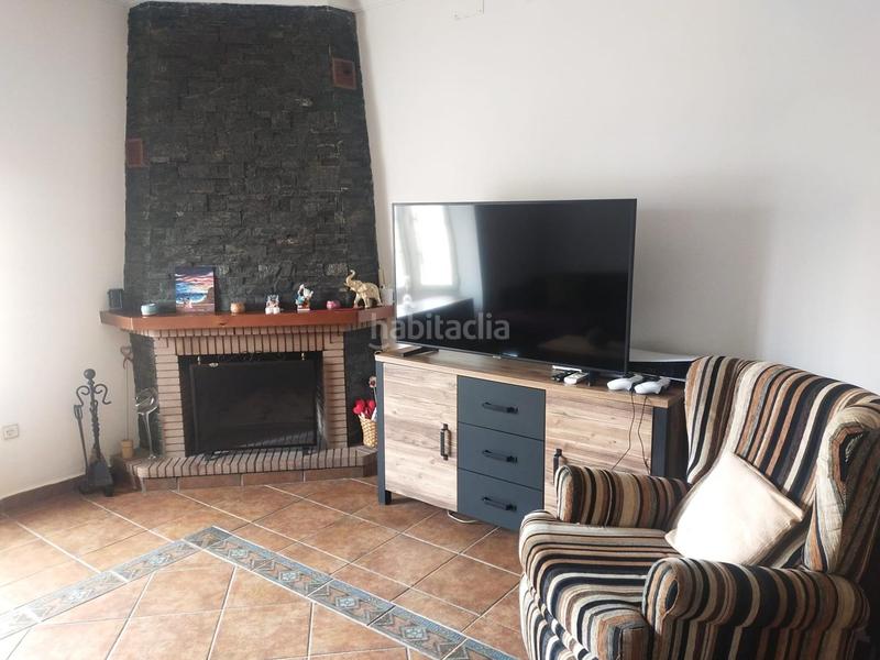 Foto 0fabe3e6-84f8-416d-a149-024681a96aec. Chalet avec parking piscine dans Los Gallos Chiclana de la Frontera