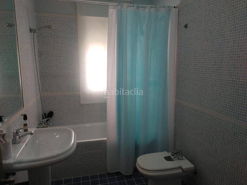 Foto 20c3aa82-476f-4131-b5f4-eb17820475dd. Chalet avec parking piscine dans Los Gallos Chiclana de la Frontera