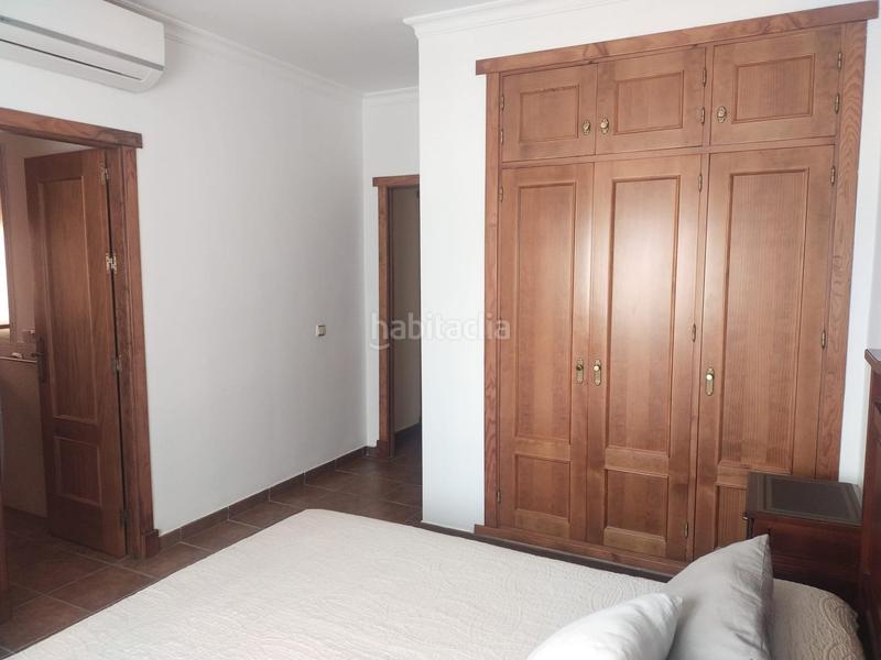 Foto 24ae7b33-ba0b-410b-a913-8a080395c4eb. Chalet avec parking piscine dans Los Gallos Chiclana de la Frontera