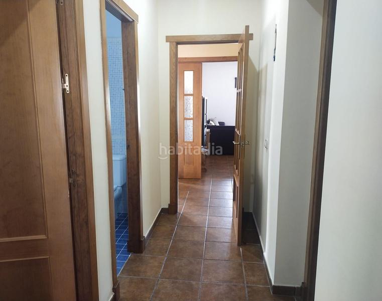 Foto 26b7cd88-dbd8-4357-9348-d091bb30a1a0. Chalet avec parking piscine dans Los Gallos Chiclana de la Frontera