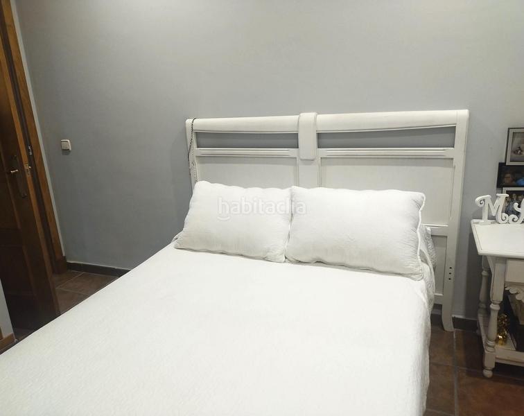 Foto 29f1abf7-311e-4a85-bdd6-fecb8360f4b6. Chalet avec parking piscine dans Los Gallos Chiclana de la Frontera